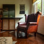 The Kalkaji Residence By Logic Architecture + Research - Sheet1