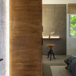 The Kalkaji Residence By Logic Architecture + Research - Sheet11