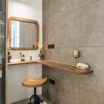 The Kalkaji Residence By Logic Architecture + Research - Sheet12