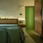 The Kalkaji Residence By Logic Architecture + Research - Sheet13