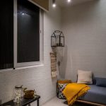 The Kalkaji Residence By Logic Architecture + Research - Sheet14