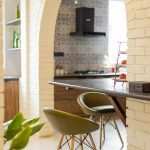 The Kalkaji Residence By Logic Architecture + Research - Sheet3