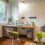 The Kalkaji Residence By Logic Architecture + Research - Sheet7