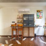The Kalkaji Residence By Logic Architecture + Research - Sheet8