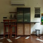 The Kalkaji Residence By Logic Architecture + Research - Sheet9
