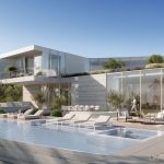 South Beverly Glen By KAP Studios LP - Sheet3