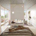 South Beverly Glen By KAP Studios LP - Sheet4