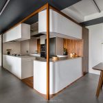 Fillet Haus By DIG Architects - Sheet10