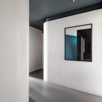 Fillet Haus By DIG Architects - Sheet11