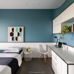Fillet Haus By DIG Architects - Sheet12