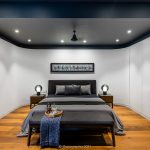 Fillet Haus By DIG Architects - Sheet13