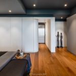 Fillet Haus By DIG Architects - Sheet14