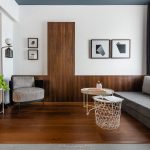 Fillet Haus By DIG Architects - Sheet2