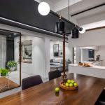 Fillet Haus By DIG Architects - Sheet4