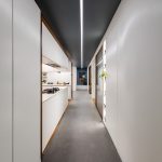 Fillet Haus By DIG Architects - Sheet5