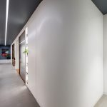Fillet Haus By DIG Architects - Sheet6