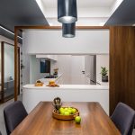 Fillet Haus By DIG Architects - Sheet7