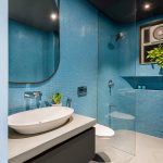 Fillet Haus By DIG Architects - Sheet8
