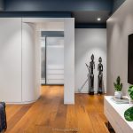 Fillet Haus By DIG Architects - Sheet9