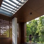 Modern Oasis By Rakhee Shobhit Design Associates - Sheet1