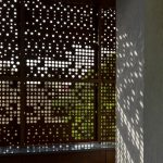 Modern Oasis By Rakhee Shobhit Design Associates - Sheet2