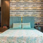 Modern Oasis By Rakhee Shobhit Design Associates - Sheet3