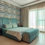 Modern Oasis By Rakhee Shobhit Design Associates - Sheet4