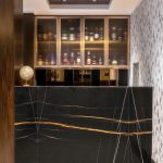 Modern Oasis By Rakhee Shobhit Design Associates - Sheet6