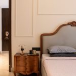 Modern Oasis By Rakhee Shobhit Design Associates - Sheet8