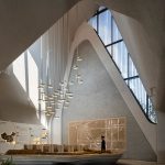 Kunming Sales Gallery By Formwerkz Architects - Sheet4