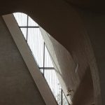 Kunming Sales Gallery By Formwerkz Architects - Sheet5