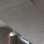 Kunming Sales Gallery By Formwerkz Architects - Sheet7