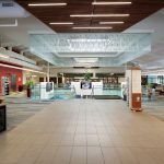 Heaton Family Learning Commons By R3A Architecture - Sheet4