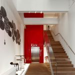 Flagship Store By Büro Koray Duman - Sheet1