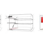 Flagship Store By Büro Koray Duman - Sheet10