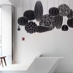 Flagship Store By Büro Koray Duman - Sheet2