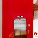 Flagship Store By Büro Koray Duman - Sheet3