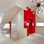 Flagship Store By Büro Koray Duman - Sheet4