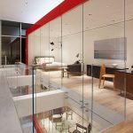 Flagship Store By Büro Koray Duman - Sheet5