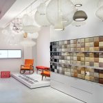 Flagship Store By Büro Koray Duman - Sheet6