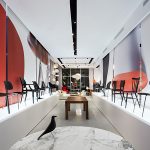 Flagship Store By Büro Koray Duman - Sheet7