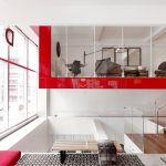 Flagship Store By Büro Koray Duman - Sheet9