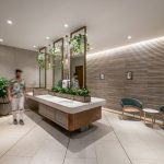 Grey-Green House By Ajay Nirmal Architects - Sheet7