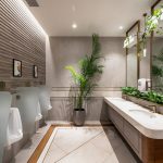 Grey-Green House By Ajay Nirmal Architects - Sheet9