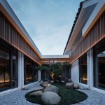 Hezi Spa By S5 Design - Sheet1