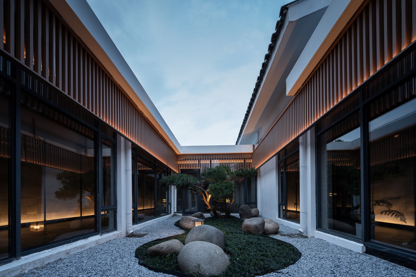 Hezi Spa By S5 Design - Sheet1