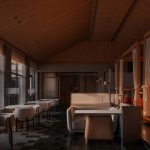 Hezi Spa By S5 Design - Sheet10