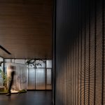 Hezi Spa By S5 Design - Sheet11