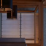 Hezi Spa By S5 Design - Sheet12