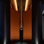 Hezi Spa By S5 Design - Sheet2